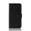 BOOK CASE FOR XIAOMI Mi 5X - ΜΑΥΡΟ (OEM) BOOK CASE FOR XIAOMI Mi 5X - ΜΑΥΡΟ (OEM)